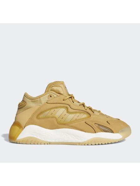 Мужские кроссовки Adidas Streetball 2.0 - GX9687