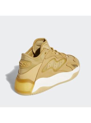 Мужские кроссовки Adidas Streetball 2.0 - GX9687