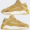 Мужские кроссовки Adidas Streetball 2.0 - GX9687