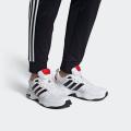 Мужские кроссовки Adidas Strutter - EG2655