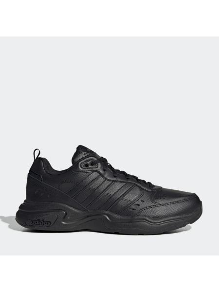 Мужские кроссовки Adidas Strutter - EG2656