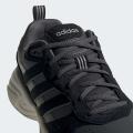 Мужские кроссовки Adidas Strutter - EG8005