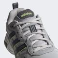 Мужские кроссовки Adidas Strutter - EG8383