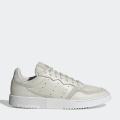 Мужские кроссовки Adidas Supercourt - EE6031