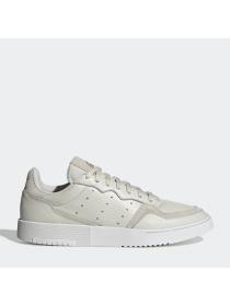 Мужские кроссовки Adidas Supercourt - EE6031