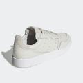 Мужские кроссовки Adidas Supercourt - EE6031