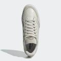 Мужские кроссовки Adidas Supercourt - EE6031
