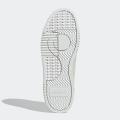 Мужские кроссовки Adidas Supercourt - EE6031