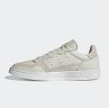Мужские кроссовки Adidas Supercourt - EE6031
