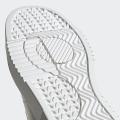 Мужские кроссовки Adidas Supercourt - EE6031