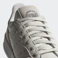 Мужские кроссовки Adidas Supercourt - EE6031