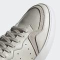 Мужские кроссовки Adidas Supercourt - EE6031