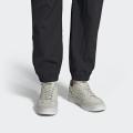 Мужские кроссовки Adidas Supercourt - EE6031