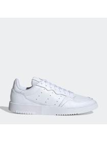 Мужские кроссовки Adidas Supercourt - EE6037