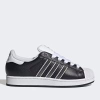 Мужские кроссовки Adidas Superstar II - JQ3209