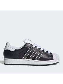 Мужские кроссовки Adidas Superstar II - JQ3209