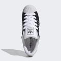 Мужские кроссовки Adidas Superstar II - JQ3209