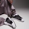 Мужские кроссовки Adidas Superstar II - JQ3209