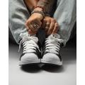 Мужские кроссовки Adidas Superstar II - JQ3209