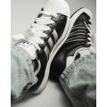 Мужские кроссовки Adidas Superstar II - JQ3209