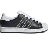 Superstar II