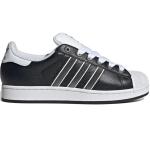 Мужские кроссовки Adidas Superstar II