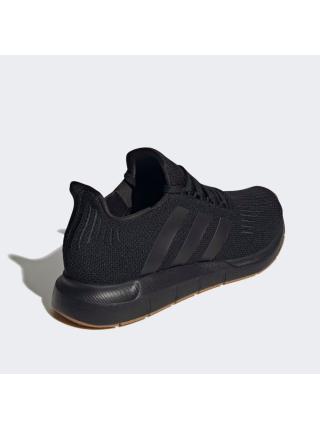 Мужские кроссовки Adidas Swift Run 1.0 - IE7476