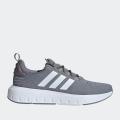 Мужские кроссовки Adidas Swift Run 23 - ID3013