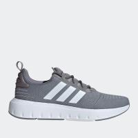 Мужские кроссовки Adidas Swift Run 23 - ID3013