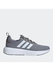 Мужские кроссовки Adidas Swift Run 23 - ID3013