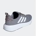 Мужские кроссовки Adidas Swift Run 23 - ID3013