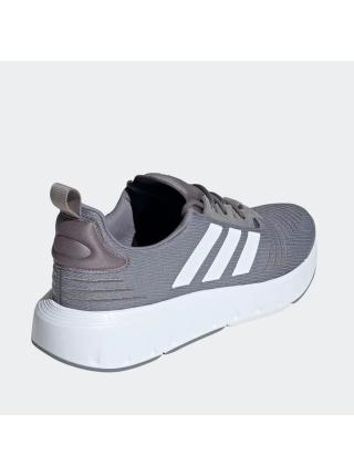 Мужские кроссовки Adidas Swift Run 23 - ID3013