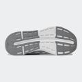 Мужские кроссовки Adidas Swift Run 23 - ID3013