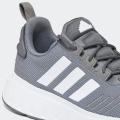 Мужские кроссовки Adidas Swift Run 23 - ID3013