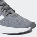 Мужские кроссовки Adidas Swift Run 23 - ID3013