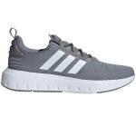 Мужские кроссовки Adidas Swift Run 23