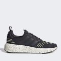 Мужские кроссовки Adidas Swift Run 23 - IG4707