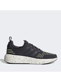 Мужские кроссовки Adidas Swift Run 23 - IG4707