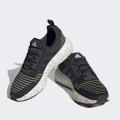 Мужские кроссовки Adidas Swift Run 23 - IG4707