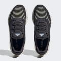 Мужские кроссовки Adidas Swift Run 23 - IG4707