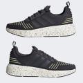 Мужские кроссовки Adidas Swift Run 23 - IG4707