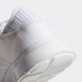 Мужские кроссовки Adidas Swift Run X - FY2117