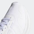 Мужские кроссовки Adidas Swift Run X - FY2117