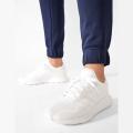 Мужские кроссовки Adidas Swift Run X - FY2117