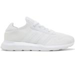 Мужские кроссовки Adidas Swift Run X