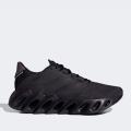 Мужские кроссовки Adidas Switch Fwd 2 M - IF6756
