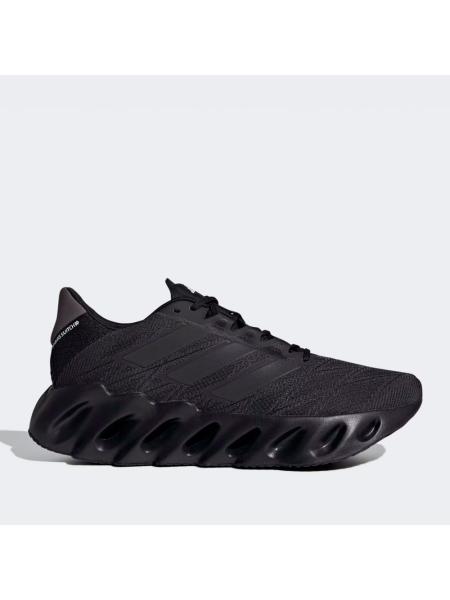 Мужские кроссовки Adidas Switch Fwd 2 M - IF6756