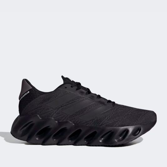 Мужские кроссовки Adidas Switch Fwd 2 M - IF6756