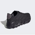 Мужские кроссовки Adidas Switch Fwd 2 M - IF6756