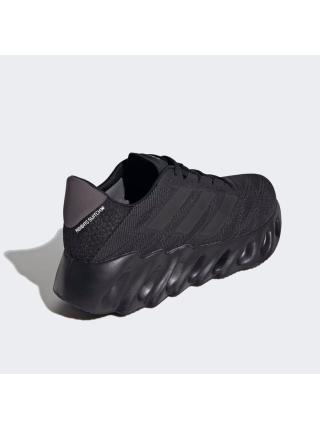 Мужские кроссовки Adidas Switch Fwd 2 M - IF6756